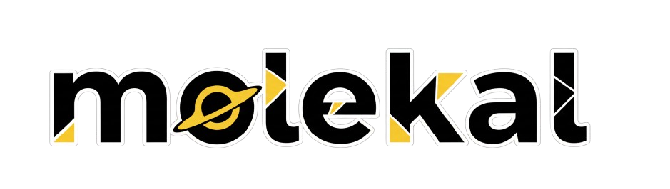 MOLEKAL Logo
